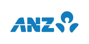 ANZ