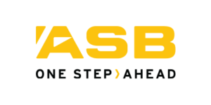 ASB