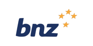 BNZ