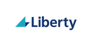 Liberty