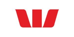 Westpac