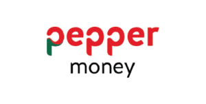 pepper