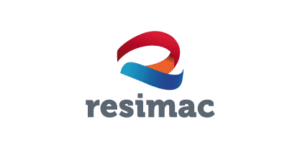 resimac