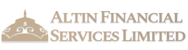 Altin Financial Services Limited